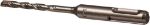 Afbeelding - https-www-ez-catalog-nl-Asset-ccae0e022161400fa597cf7965cfbcb3-ImageFullSize-1515803-1-jpg